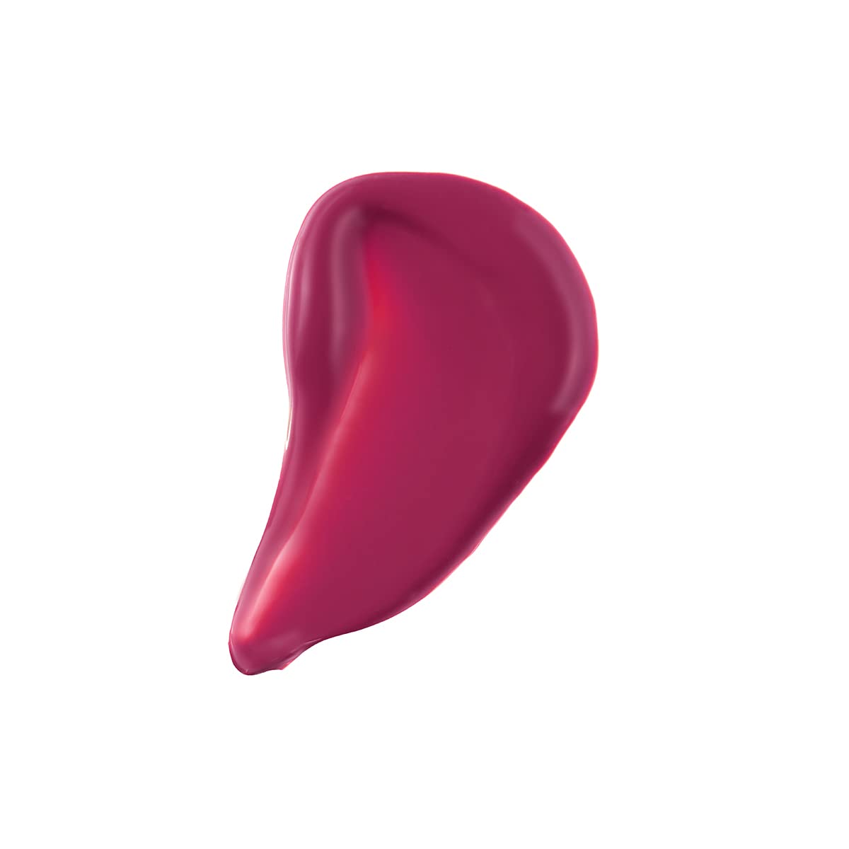 Revlon Jelly Tint Lip Color 002 Berry Burst Cool Red 2.6G Japan Formula