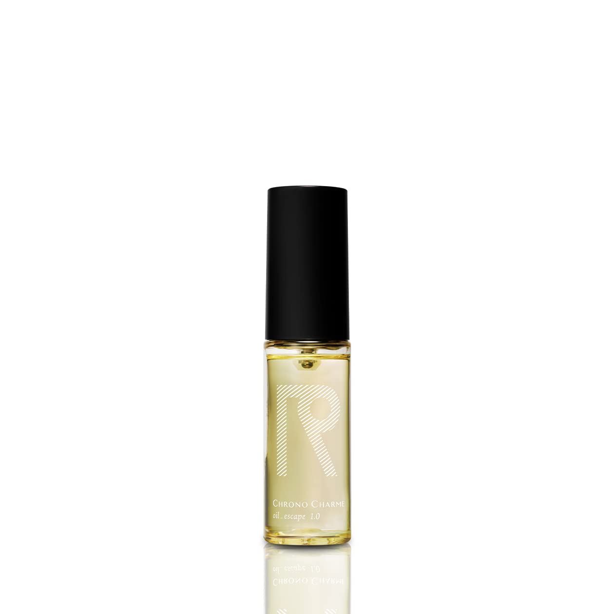 Chrono Charme Rino Oil Escape 1.0 50ml - Premium Skincare Solution
