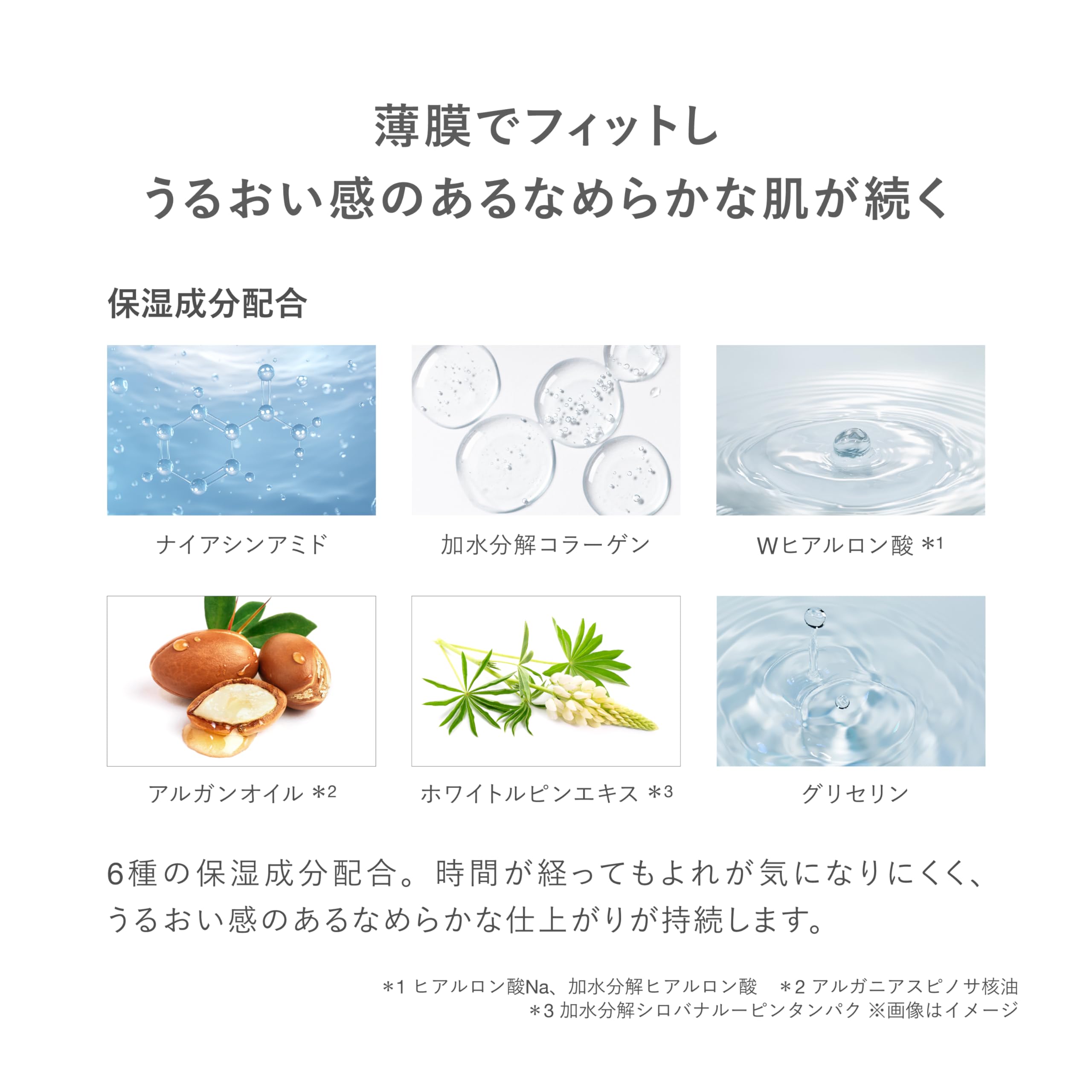 Rmk Correcting Veil Concealer 04 - Dark Circle Remover & Blemish Cover