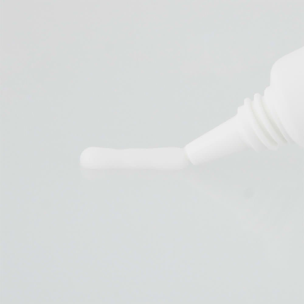 Mesir 16g Eye Skin Care Cream for Eyelash Damage Repair and Eyelid Beauty