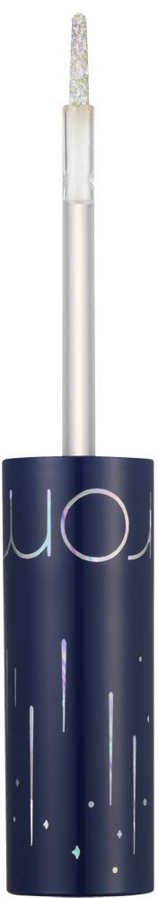 Rom&Nd Liquid Glitter Eyeshadow 2G #01 Stardust Genuine Product