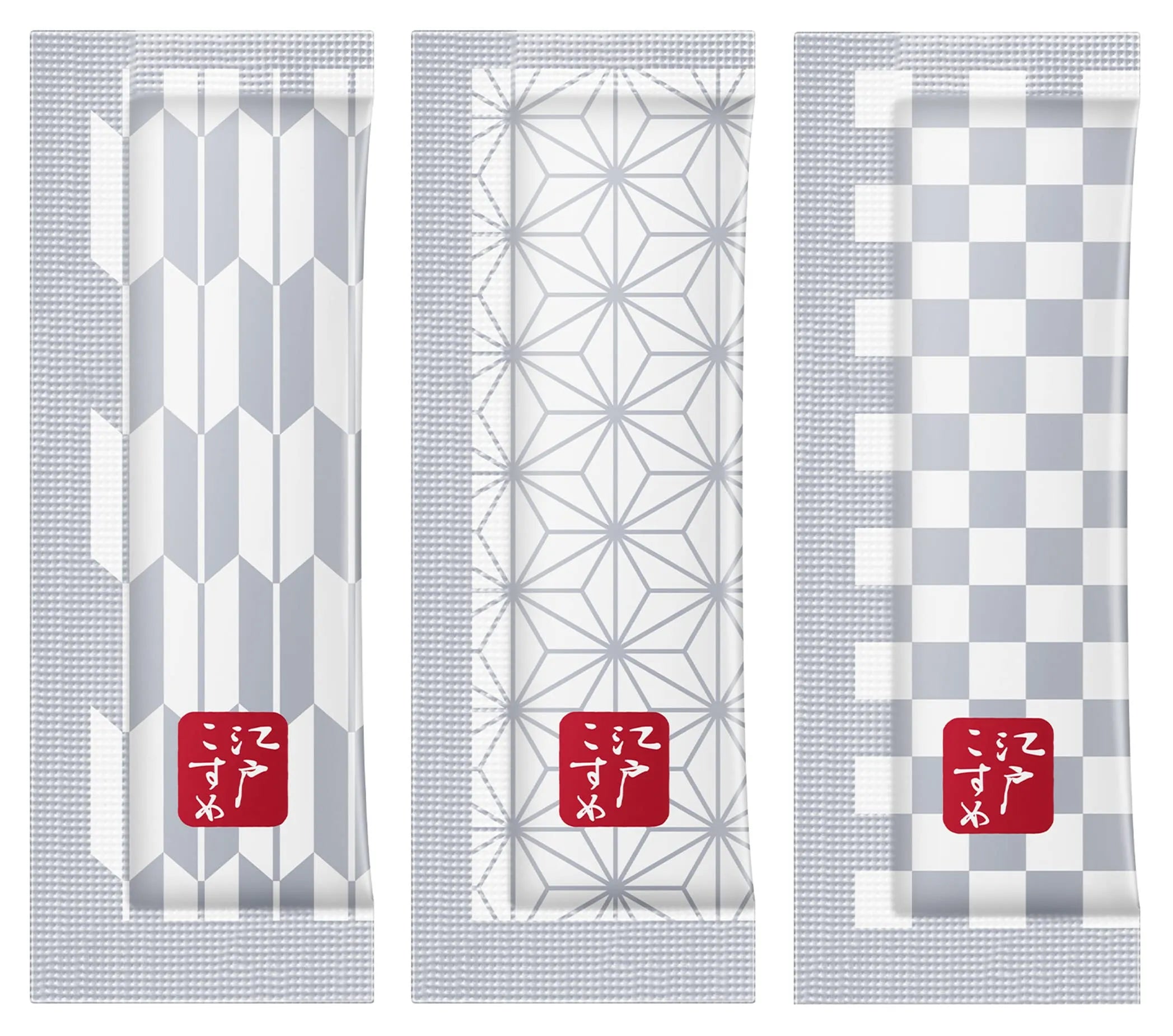 Rosette Edo Kosume Rice Bran Enzyme Face Wash Powder 0.4g x 20 Packets - Face Wash Powder