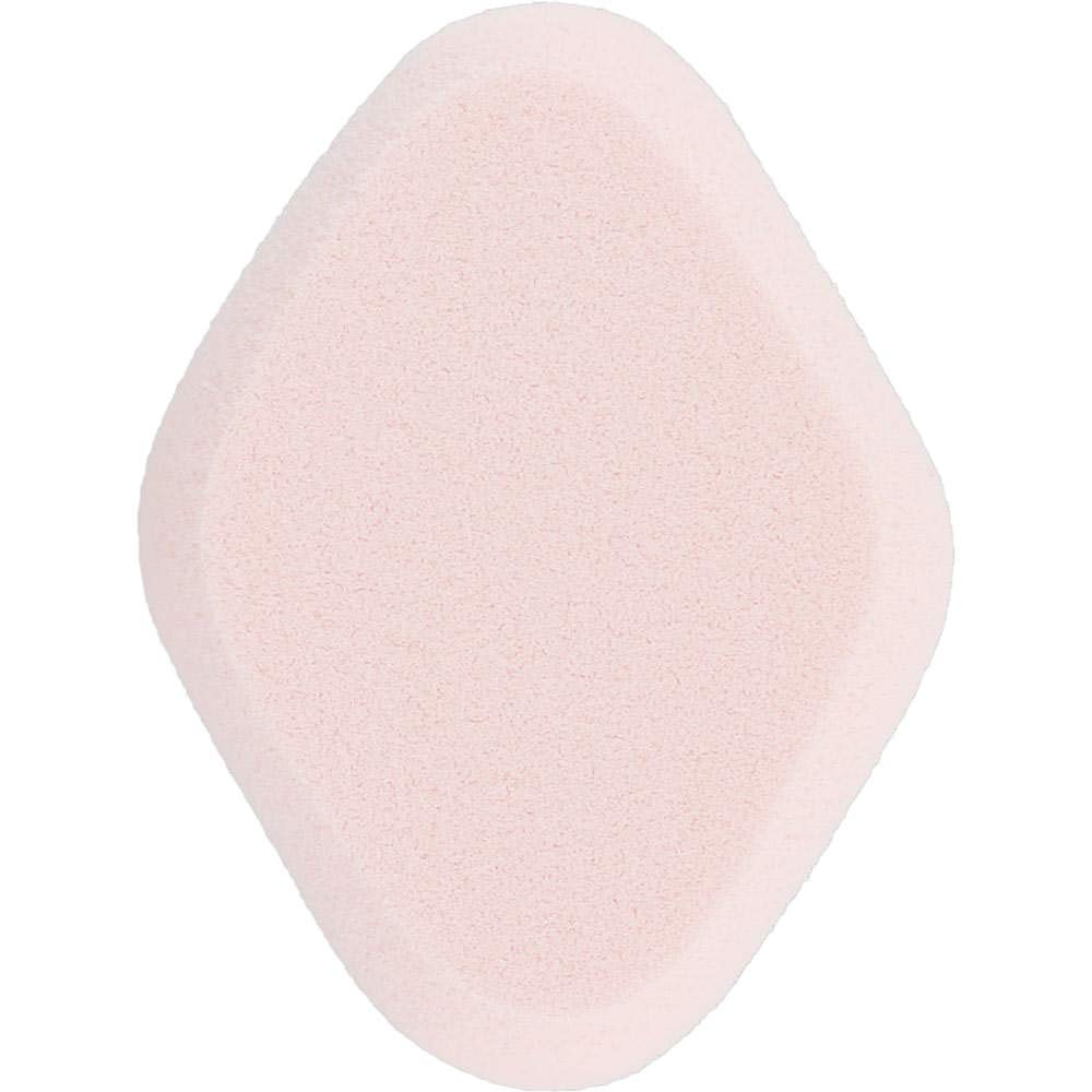 Rosie Rosa Chiffon Touch Diamond Sponge - Single Item