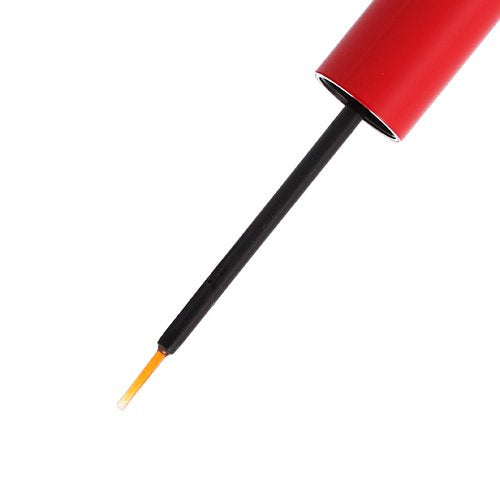 Rosie Rosa Double Eyelid Impact Eye Beauty Liquid - Long-lasting Eyelid Fixer