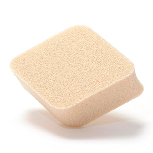 Rosie Rosa Value Sponge Diamond Shape - 6 Pack