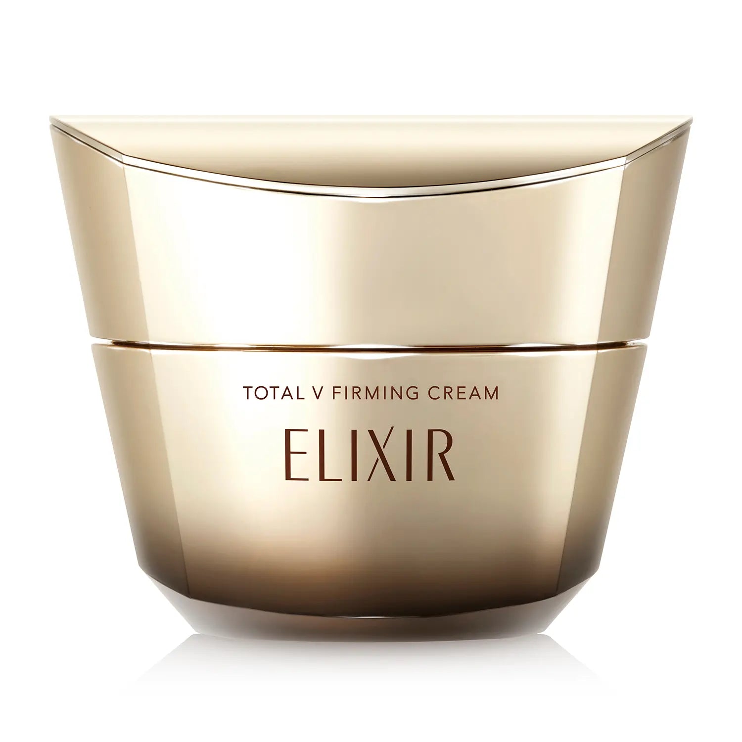 Elixir Superieur Aging Care Cream Set Aqua Floral Scent 50g