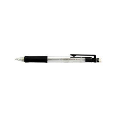 Sailor Fairline Black Fountain Pen and PS Mechanical Pencil Combo