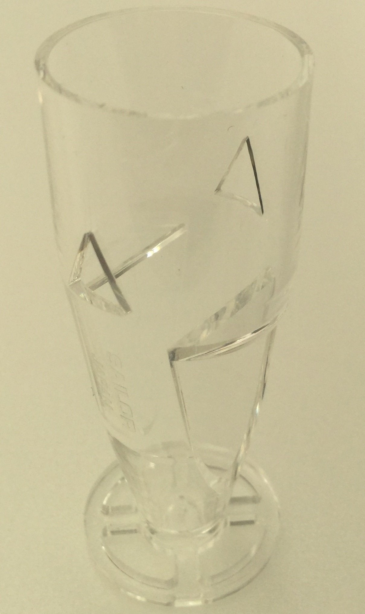 Sailor Fountain Pen Ink Reservoir 50ml Square Bottle for Sailor Pens