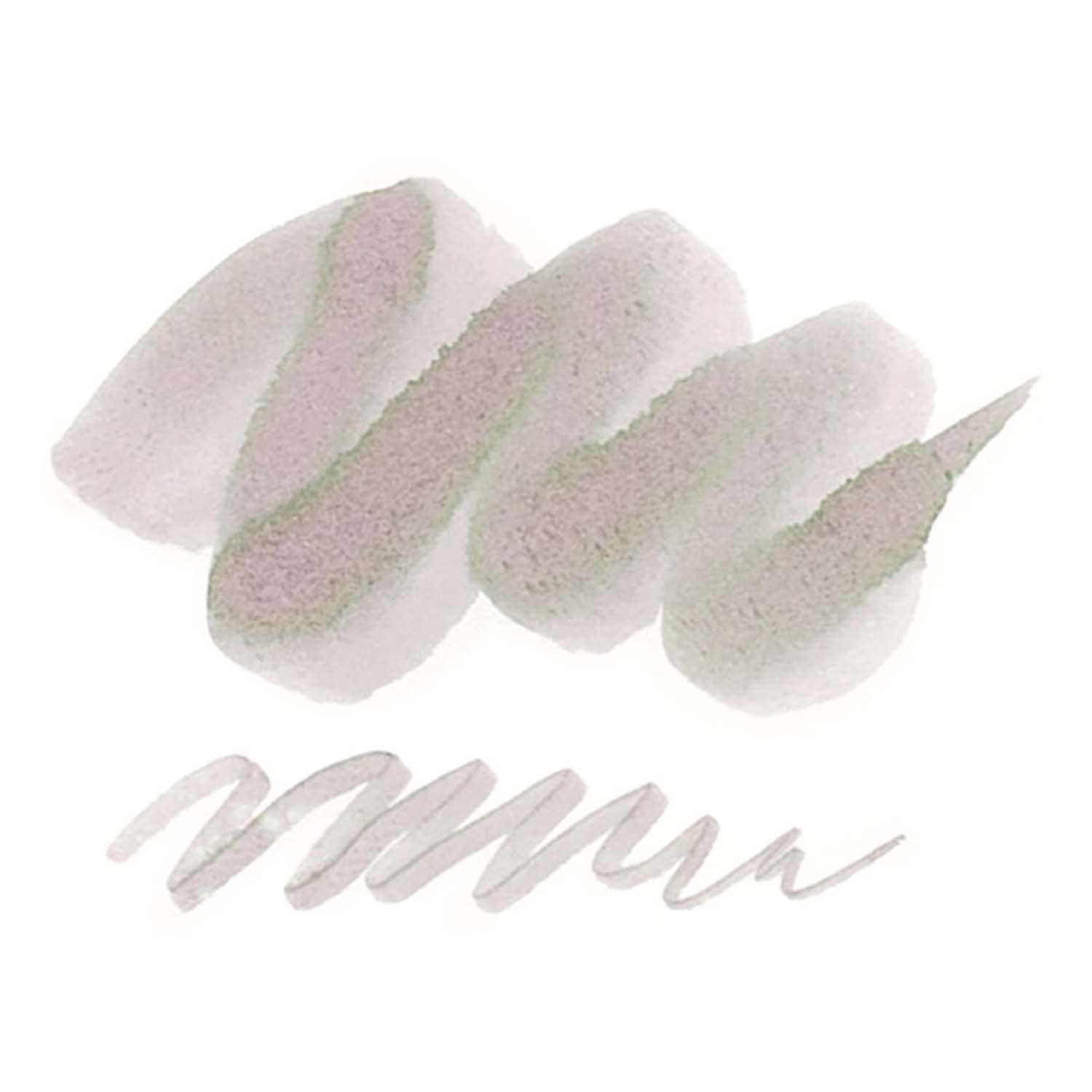 Sailor Fountain Pen Yu Seki Dye Shimmering Bottle Ink 20ML Model 13-1529-208