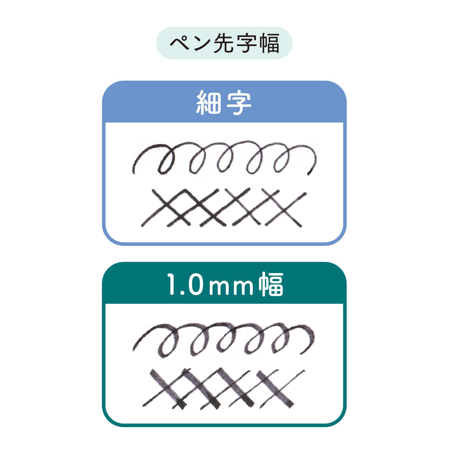 Sailor Hocoro 1.0mm Nib White Fountain Pen Dip Ink Swamp 12-0136