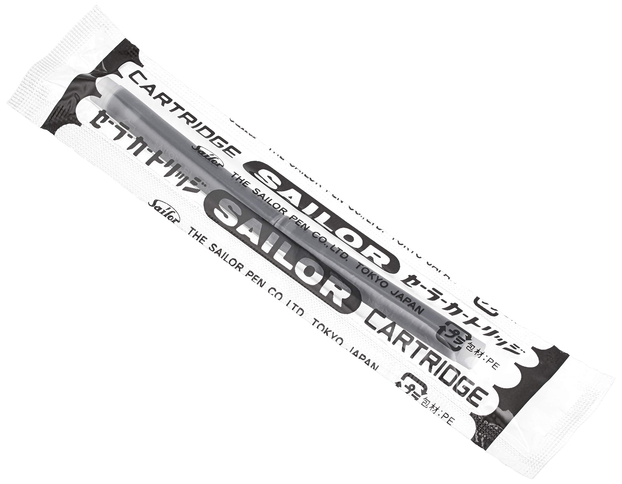 SAILOR Profit 21 Fountain Pen We Z 11-2021-710