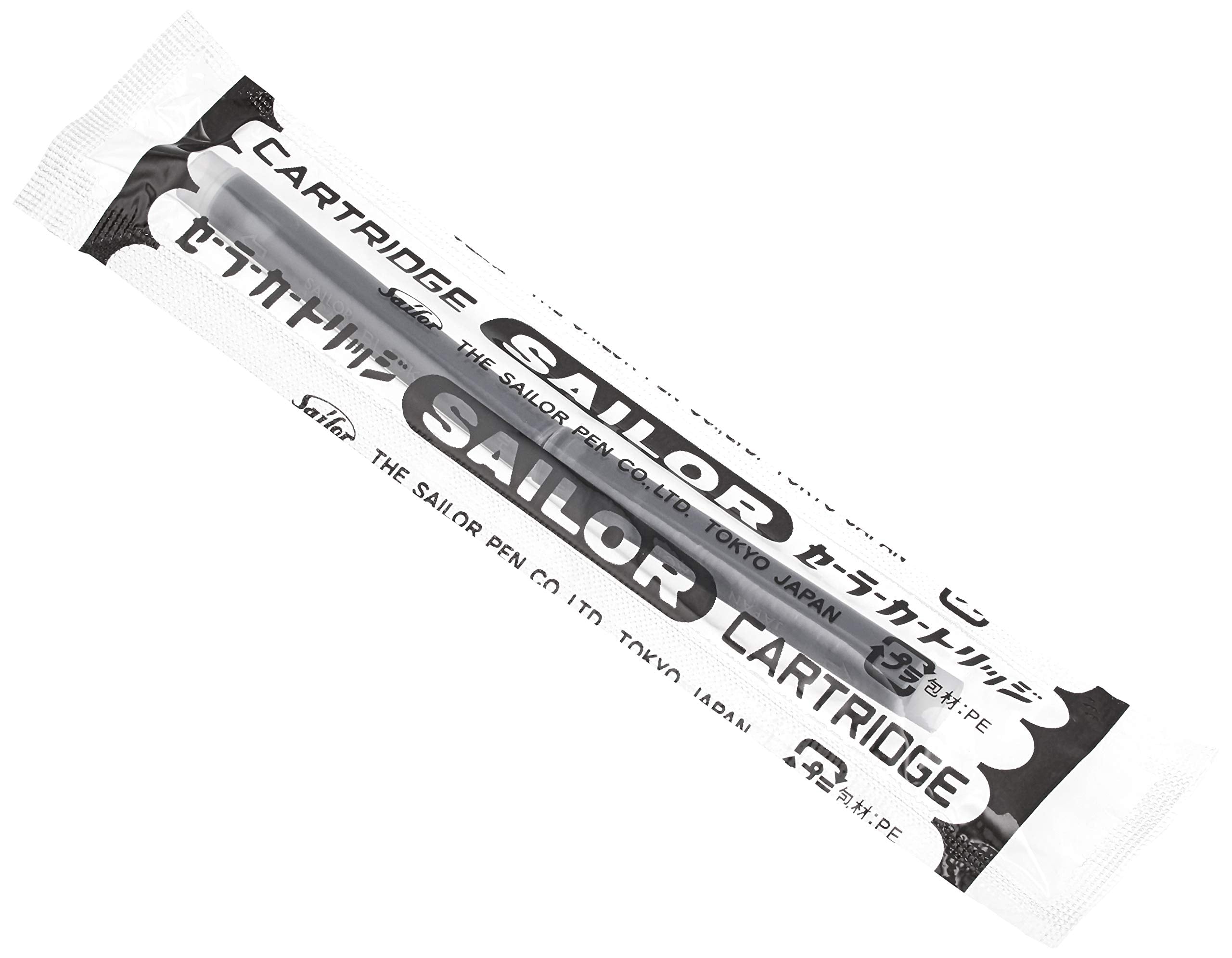 Sailor Fountain Pen Profit Standard Marun Extra Fine Nib 11-1219-132