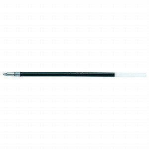 Sailor Fountain Pen Fine Point 0.7mm Orange Refill Pack 20 Pieces 18-5253-273