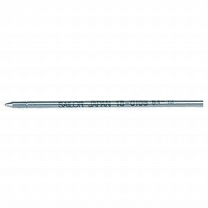 Sailor Fountain Pen Fine Point 0.7mm Black Ink Refill 0103 Set of 10