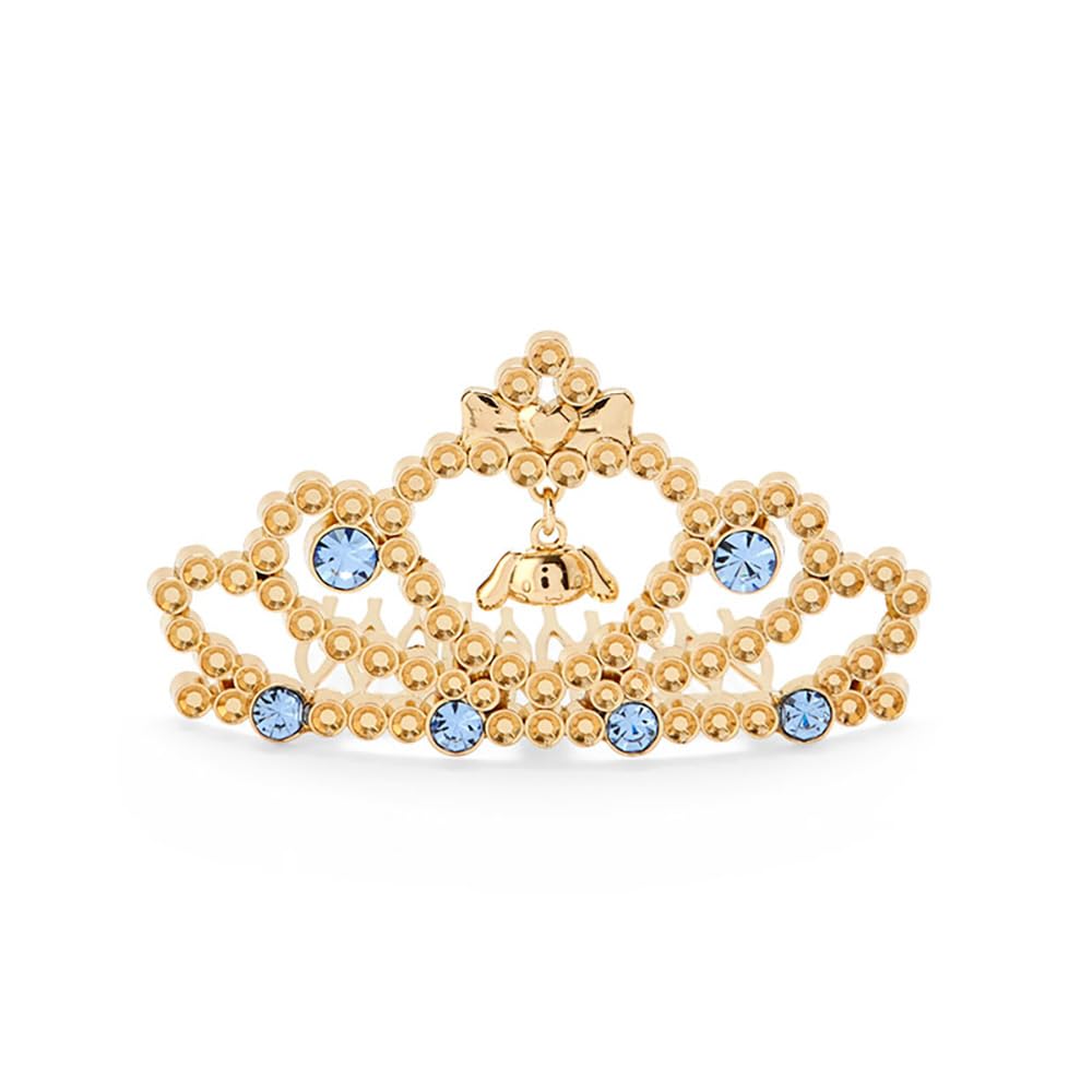 Sanrio Cinnamoroll Accessory Set 17x7x11cm 944858