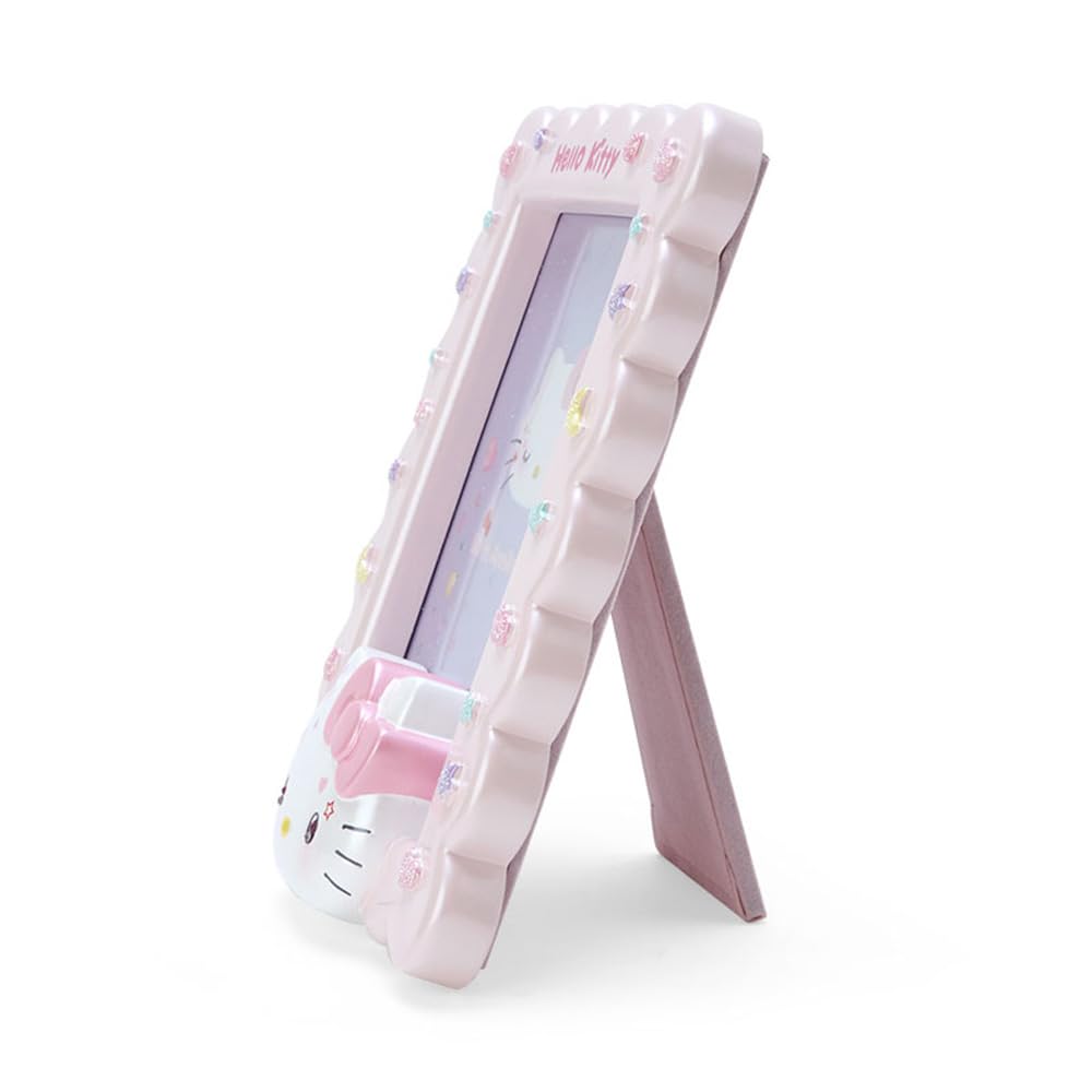 Sanrio Hello Kitty Photo Frame 50th Anniv 473511