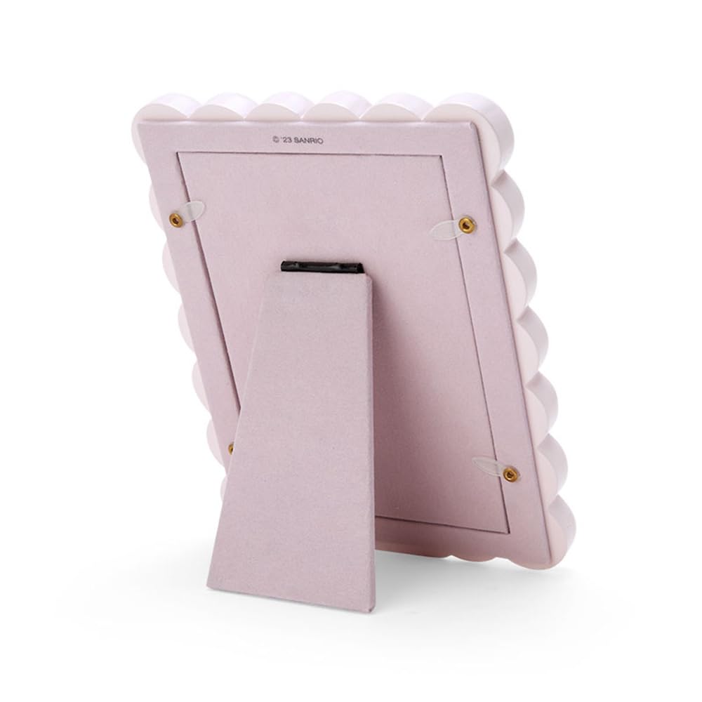 Sanrio Hello Kitty Photo Frame 50th Anniv 473511