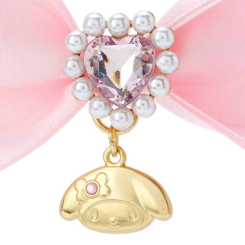 Sanrio My Melody Bijou Sparkle Hair Tie 869198