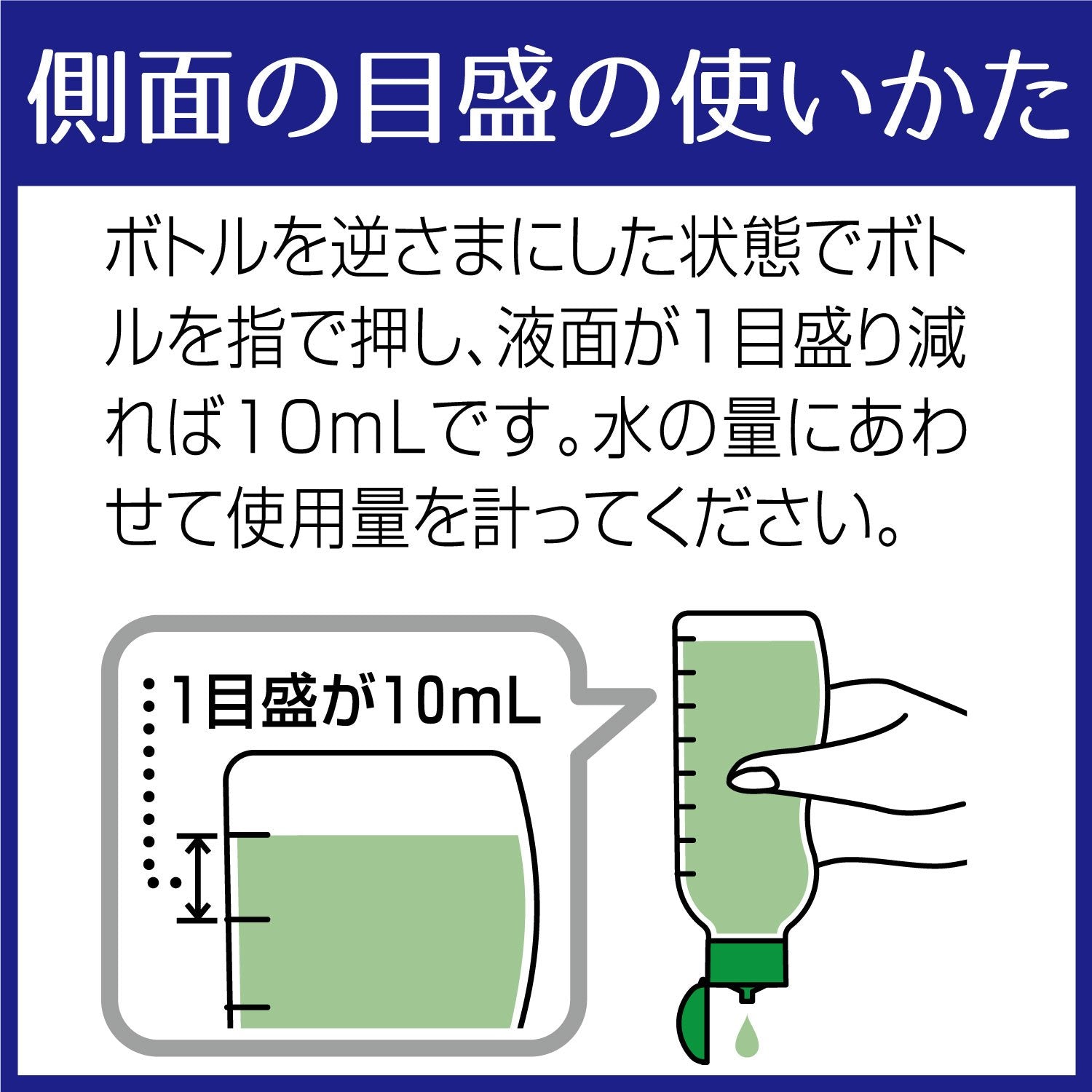 Sarasaty Lingerie Detergent - 120Ml Soap Scent for Menstrual Discharge Care