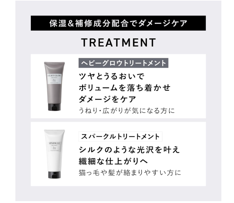 &be Takedown Shampoo Refill - 370ml Smooth Hair Care