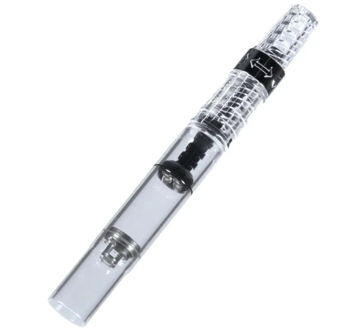 Pilot Brand Con-40 Fountain Pen Ink - Converter Screw Type