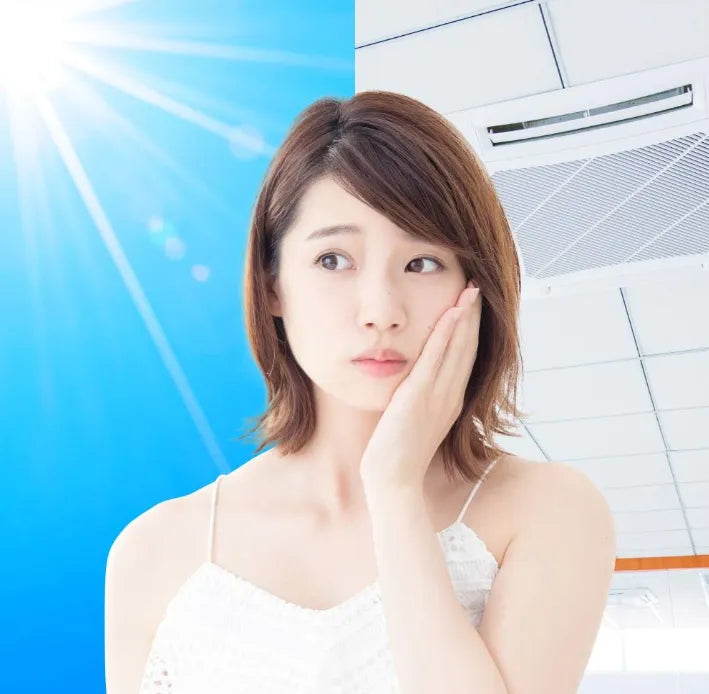 Nivea Super Water Gel SPF50 PA+++ 140 g