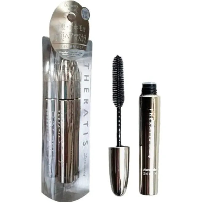 Theratis Dreamy Matomake Hair Mascara Stick Natural 13g