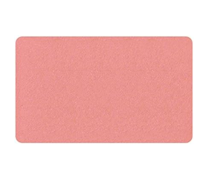 Shiseido Integrate Gracy Cheek Red 300 2g - Contains Moisturizing Ingredients