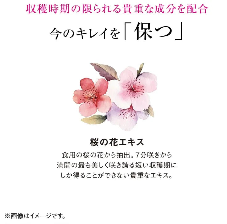 The Collagen Luxe Rich Drink 10 Bottles Supplement - 50Ml Each