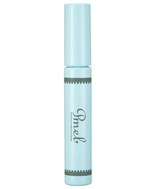 PDC PMEL Essence Strong Curl Mascara Base 7g - Japan Made