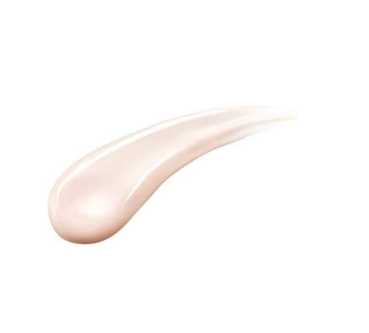 Astalift D-Uv Clear Aqua Day Serum 30g Spf50+ / Pa ++++ - Japanese Sunscreen