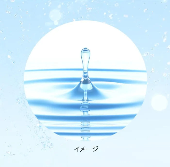 Biore Makeup Refresh Cleansing Wipes Fragrance-free 12 Sheets - Makeup Remover Wipes From Japan