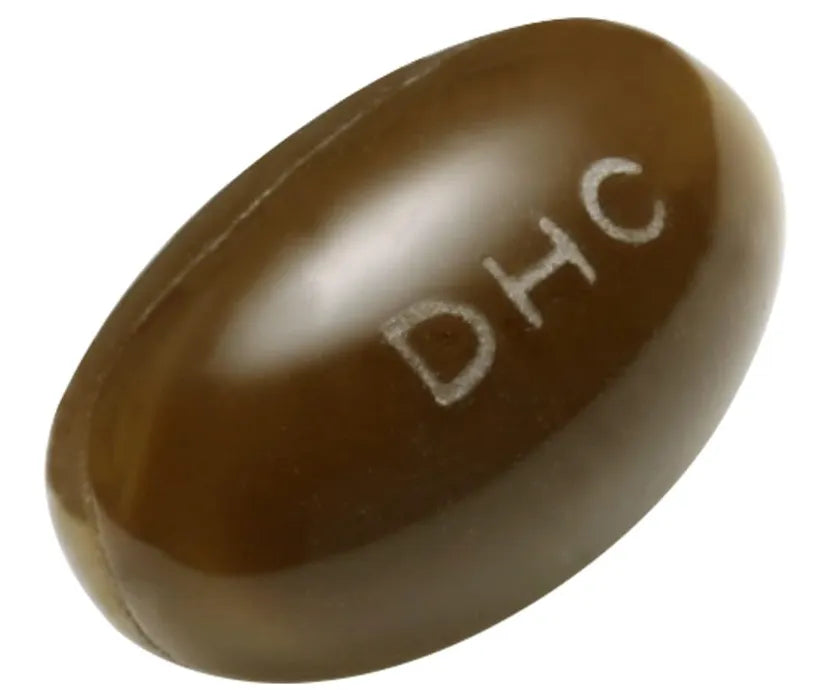 DHC Placenta Supplement 30 Day Supply