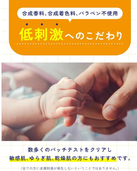 Acnes Labo Aizawa Washing Foam 150ml - Facial Foam Cleanser For Acne-Prone Skin