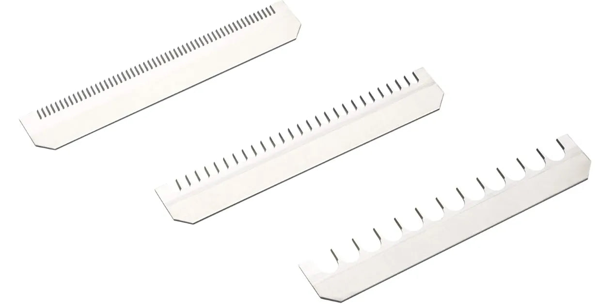 Benriner Cbv04 All-Purpose Vegetable Cooker From Japan