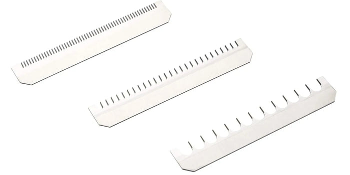 Benriner Cbv04 All-Purpose Vegetable Cooker From Japan