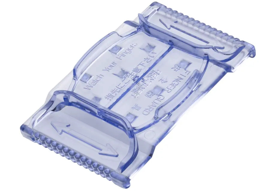 Benriner Cbv04 All-Purpose Vegetable Cooker From Japan