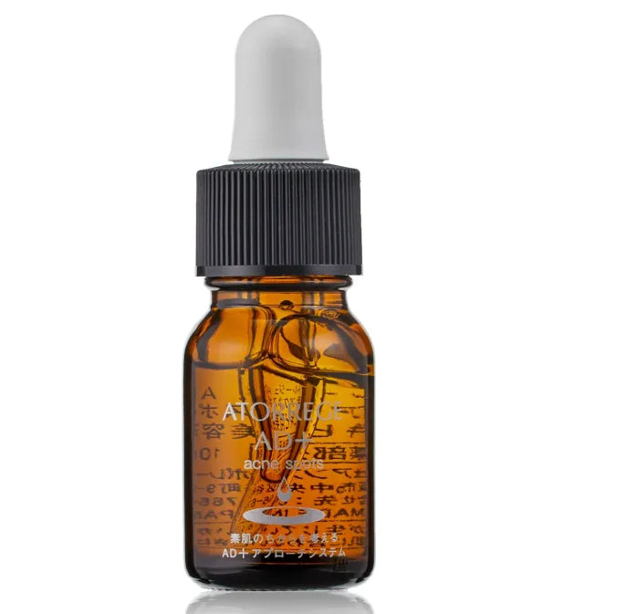 Atorrege AD+ Acne Spots 10mL medicated acne care Pimple Healer 10ml