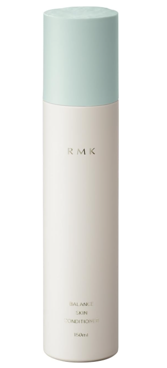 RMK Balance Skin Conditioner 150ml