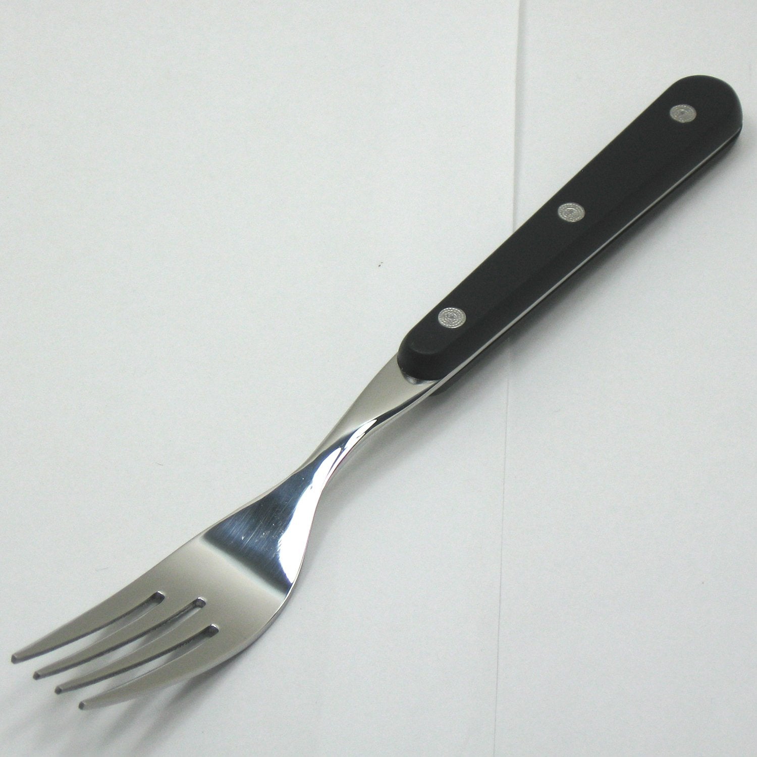 Seki Kanetsugu Cutlery Japanese Steak Fork ST-500 Premium Quality