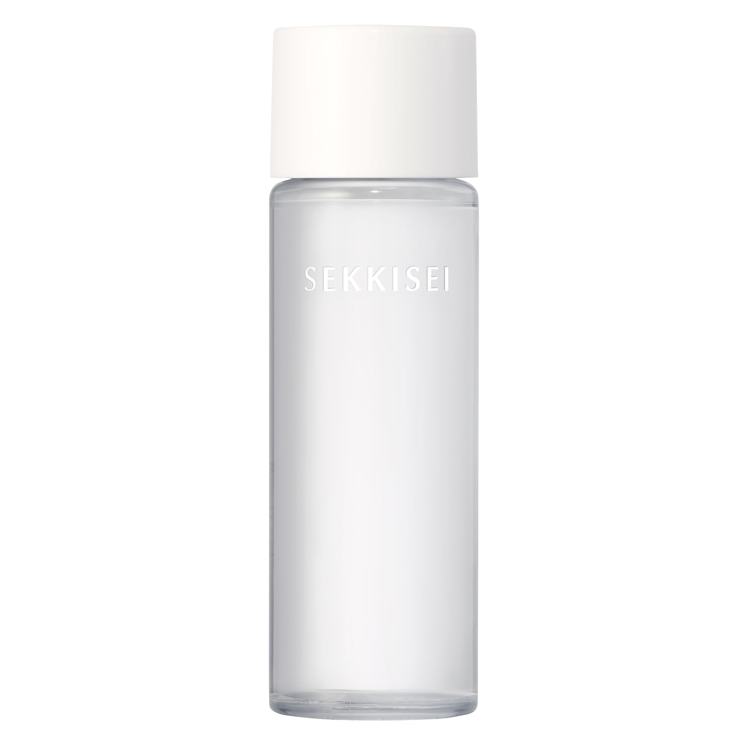 Sekkisei Clear Wellness Pure Concentrate Lotion for Sensitive Skin 30ml Trial