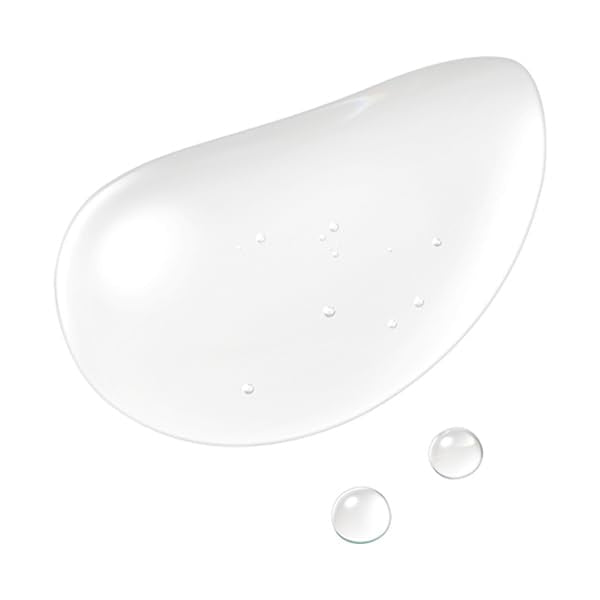 Clé de Peau Beauté Le Serum II 50ml Official Japanese Skincare Product