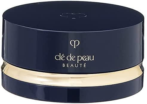 Clé de Peau Beauté Transparent Powder N1 Light 26g Official Japanese Product