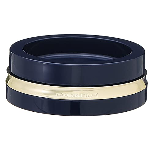 Clé de Peau Beauté Poudre Transparent N Refill 1 Light 26G Authentic