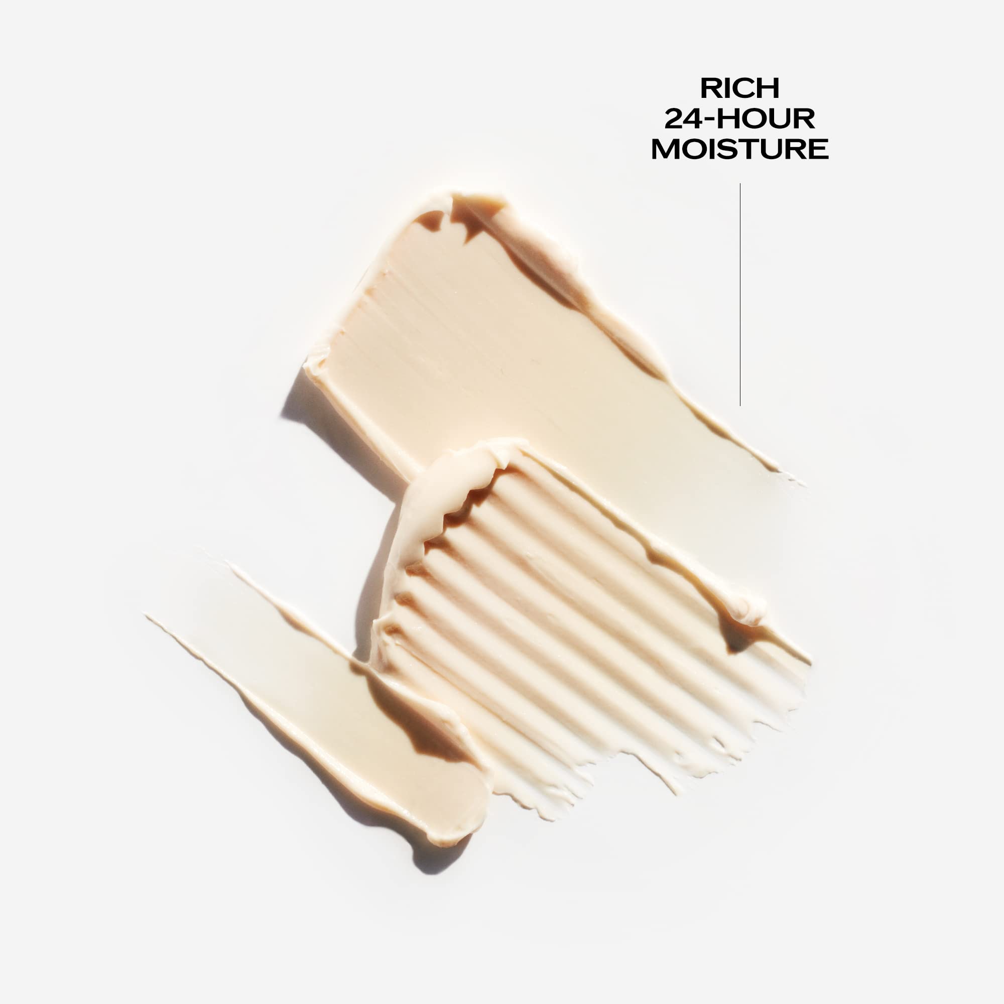 Shiseido Future Solution Lx Augen- und Lippenkonturen Regenerationscreme 17 ml/0,61 oz