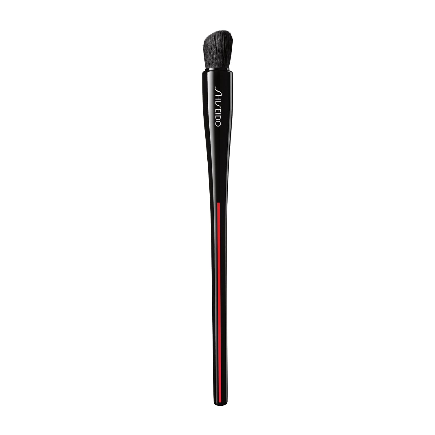Shiseido Naname Fude Multi Eye Brush for Eyeshadow Makeup Tools