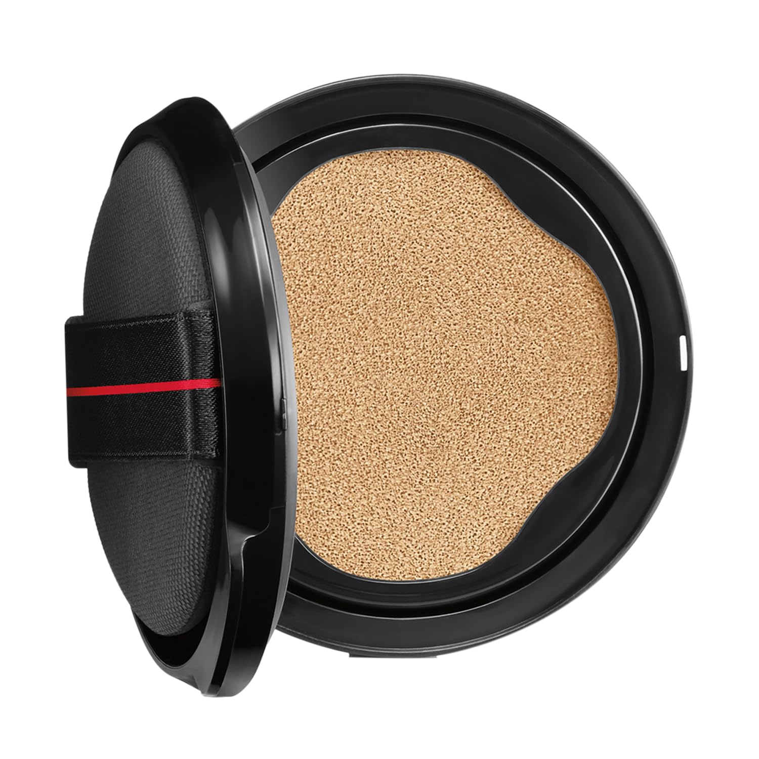 Shiseido Synchro Skin Glow Cushion Refill Ocher 10 SPF23 13g