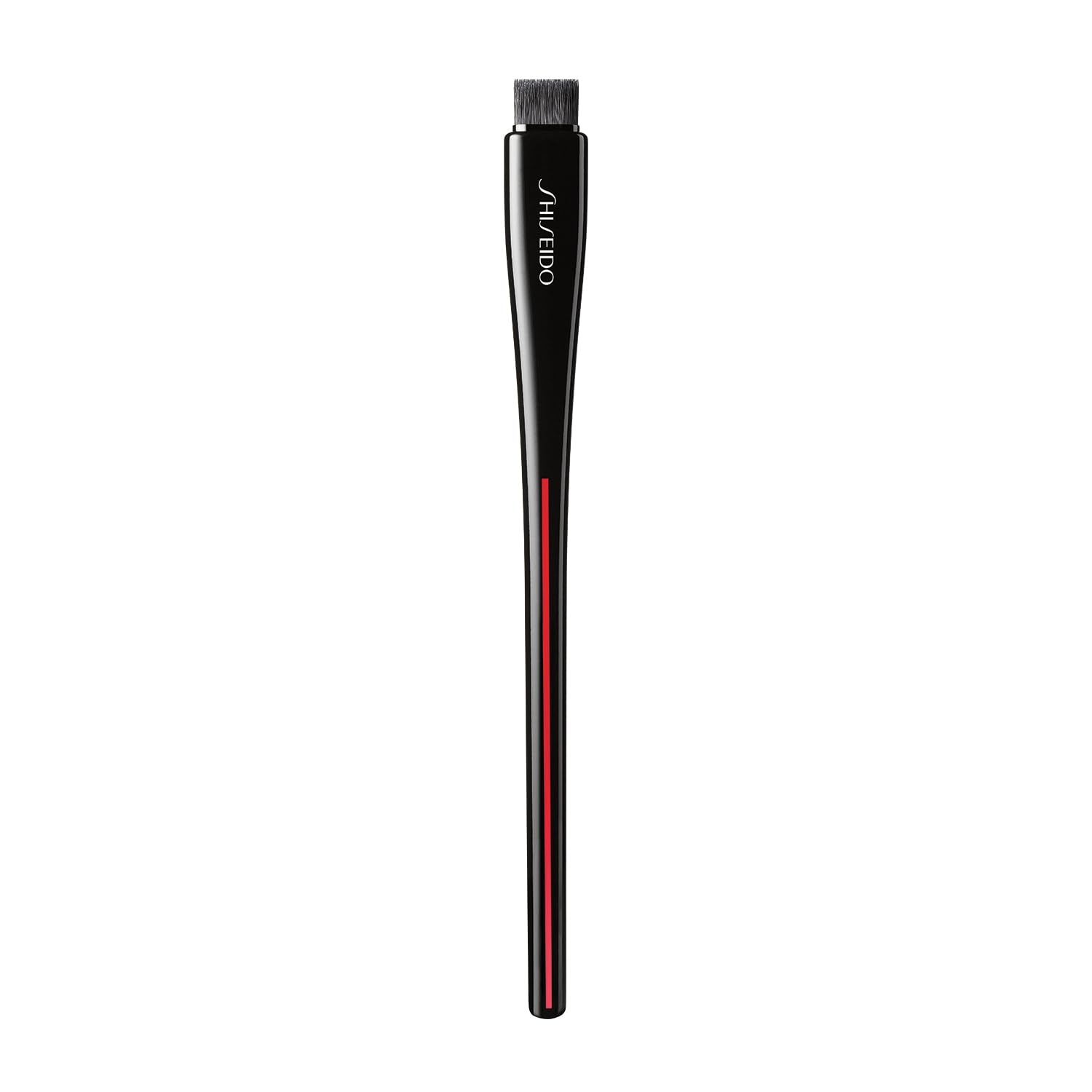Shiseido Yane Hake Precision Eye Brush for Makeup Tools