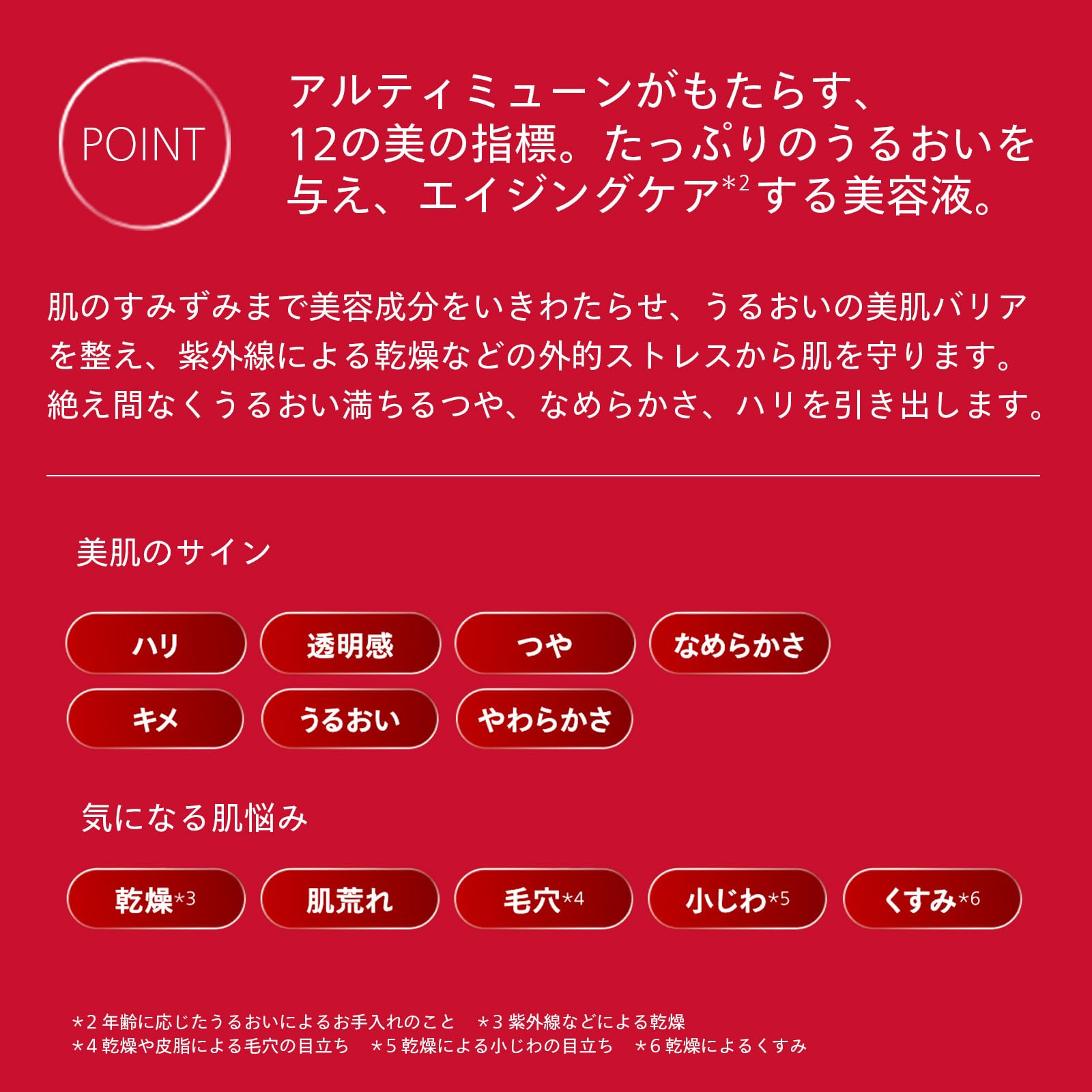 Shiseido Ginza Tokyo Ultimune Eye Concentrate 15g for Youthful Radiance