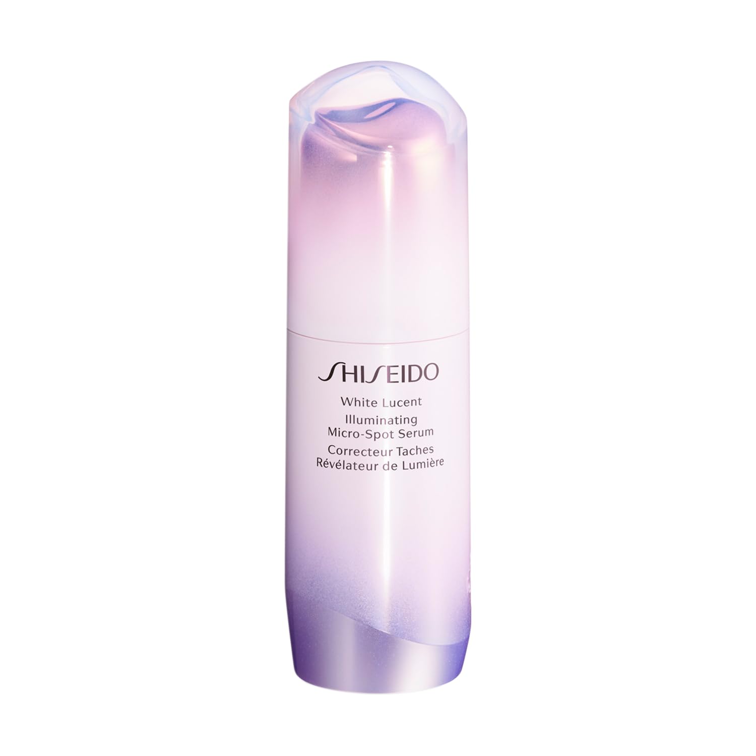 Shiseido White Lucent Illuminating Micro Spot Serum 30ml Brightening Care